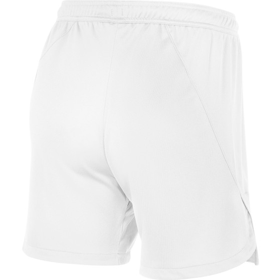 Nike Team Handball Trainingsset Men