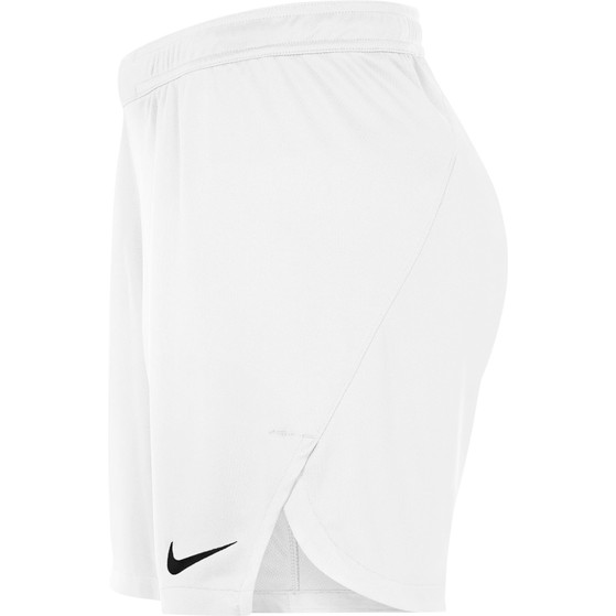 Nike Team Handball Trainingsset Men