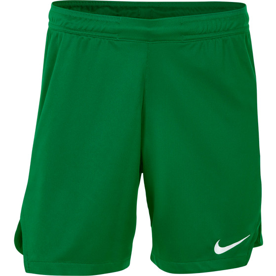 Nike Team Short Heren