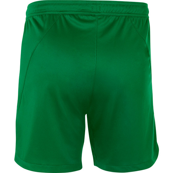Nike Team Short Heren
