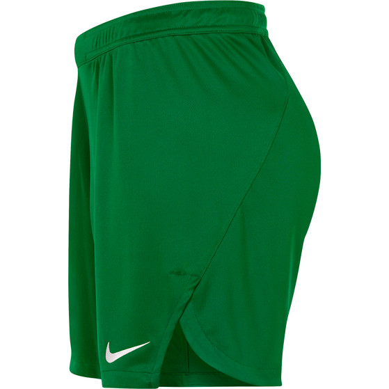Nike Team Short Heren