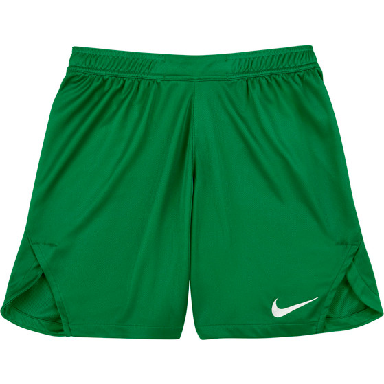 Nike Team Short Heren