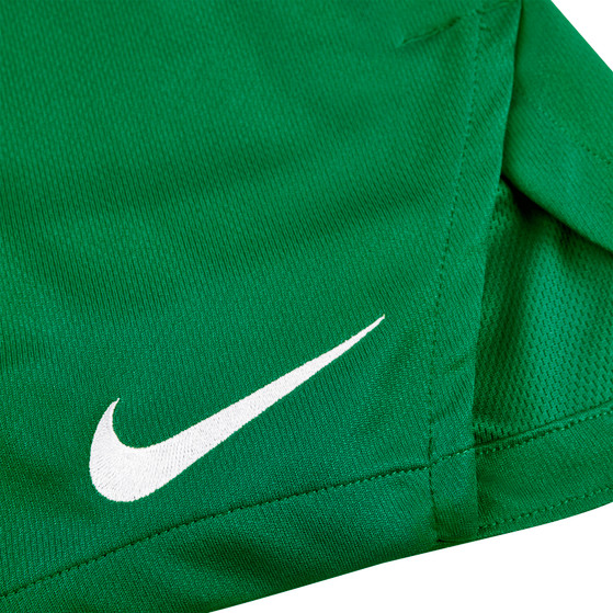 Nike Team Short Heren