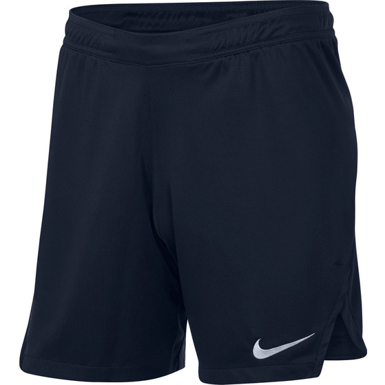 Nike Team Handball Training Set Men

