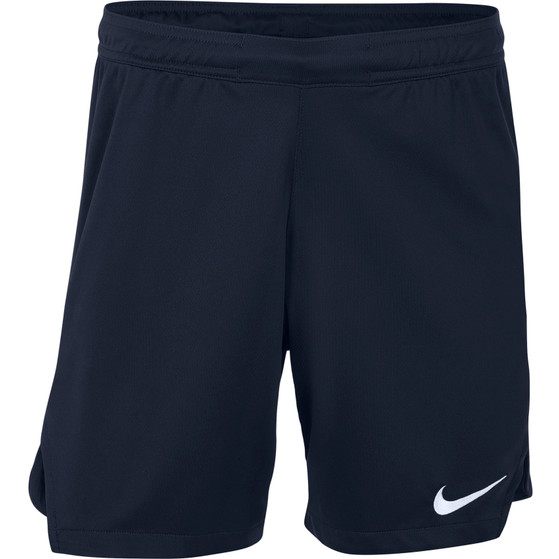 Nike Team Handball Training Set Men
