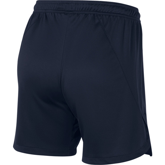 Nike Team Handball Court Short Herren