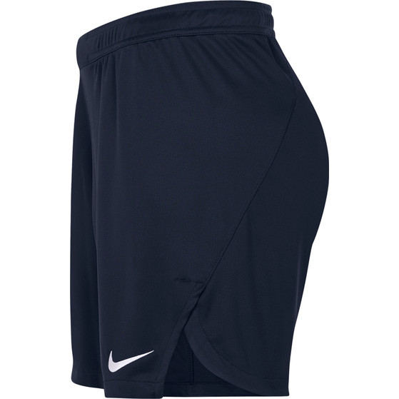 Nike Team Handball Court Short Herren