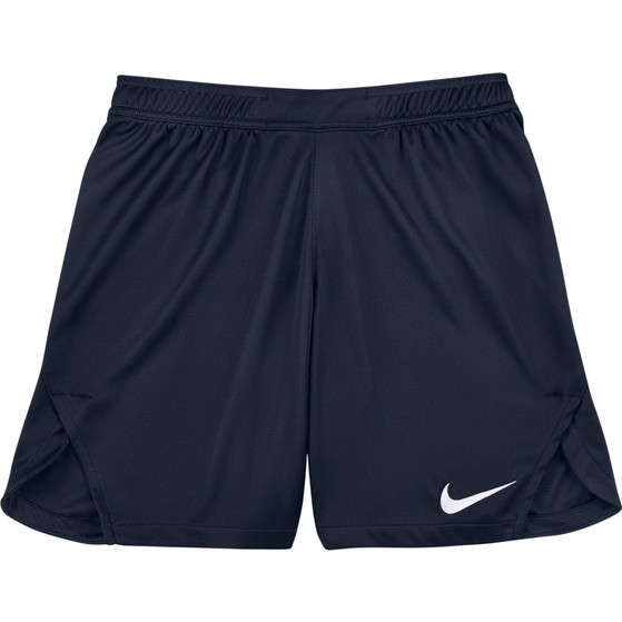 Nike Team Handball Court Short Herren
