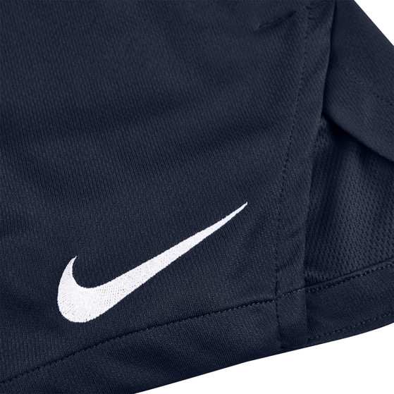 Nike Team Handball Court Short Herren