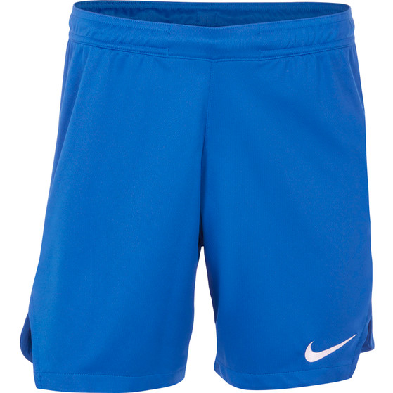 Nike Team Short Heren