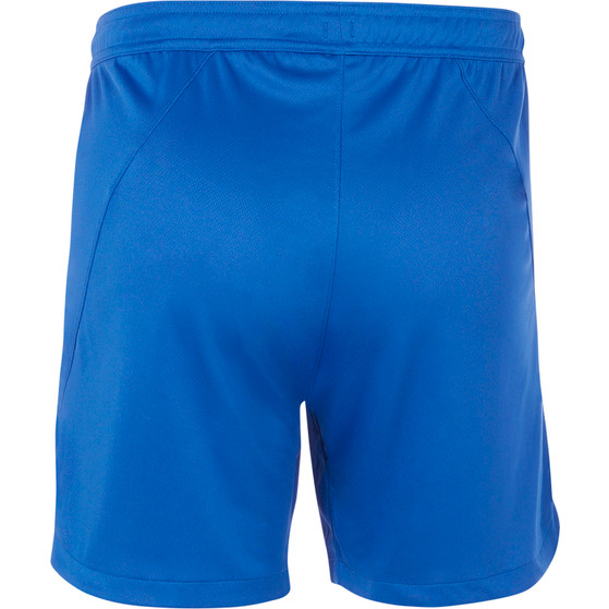 Nike Team Short Heren