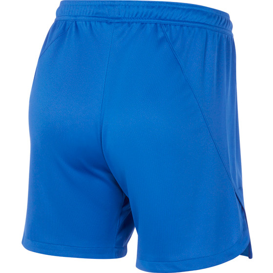 Nike Team Short Heren