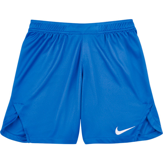 Nike Team Short Heren