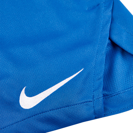 Nike Team Short Heren