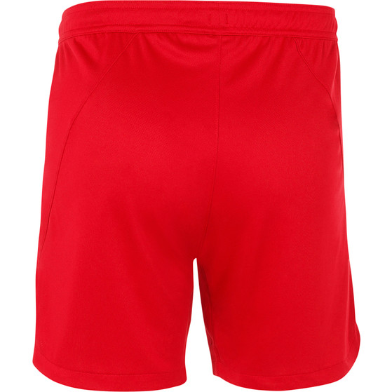 Nike Team Short Heren