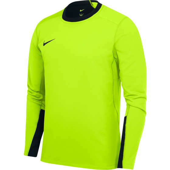 Nike Team Handball Court Goalkeeper Set Men