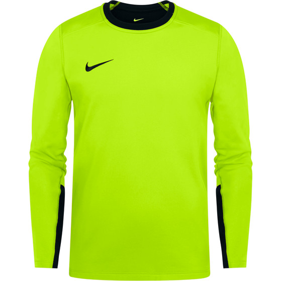 Nike Team Handball Court Goalkeeper Set Men