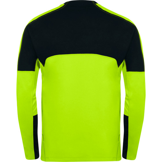 Nike Team Handball Court Goalkeeper Set Men