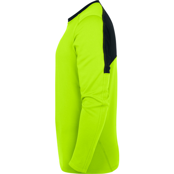 Nike Team Handball Court Goalkeeper Set Men