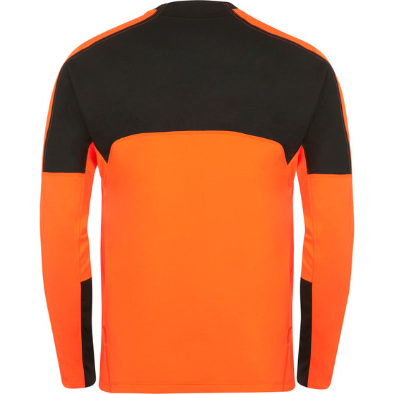 Nike Team Handball Court Goalkeeper Shirt Heren