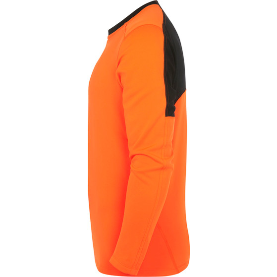Nike Team Handball Court Goalkeeper Shirt Heren