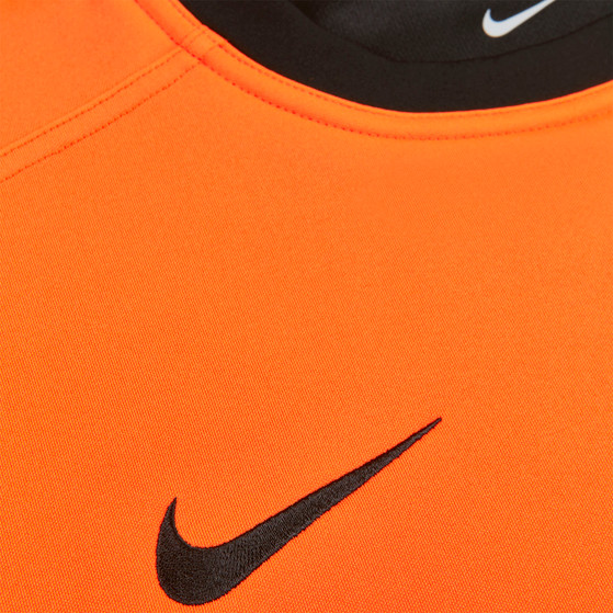 Nike Team Handball Court Goalkeeper Shirt Heren