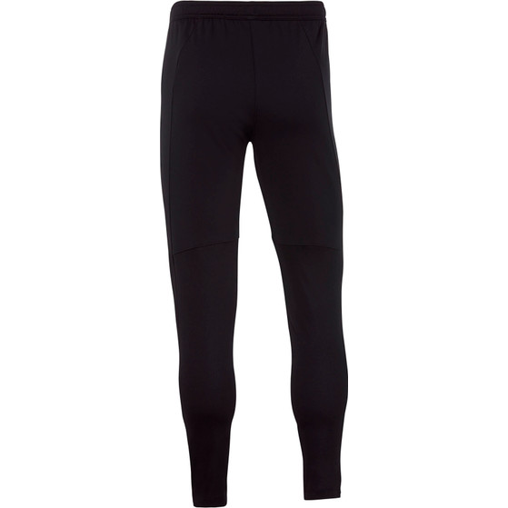 Nike Team Handball Court Goalkeeper Pant Heren