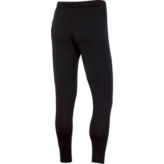Nike Team Handball Court Goalkeeper Pant Heren