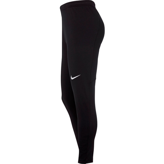 Nike Team Handball Court Goalkeeper Pant Heren