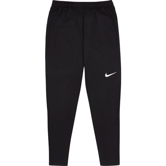 Nike Team Handball Court Goalkeeper Pant Heren