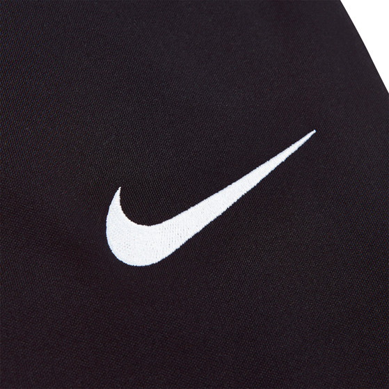 Nike Team Handball Court Goalkeeper Pant Heren
