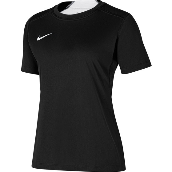 Nike Team Handball Training Set Women