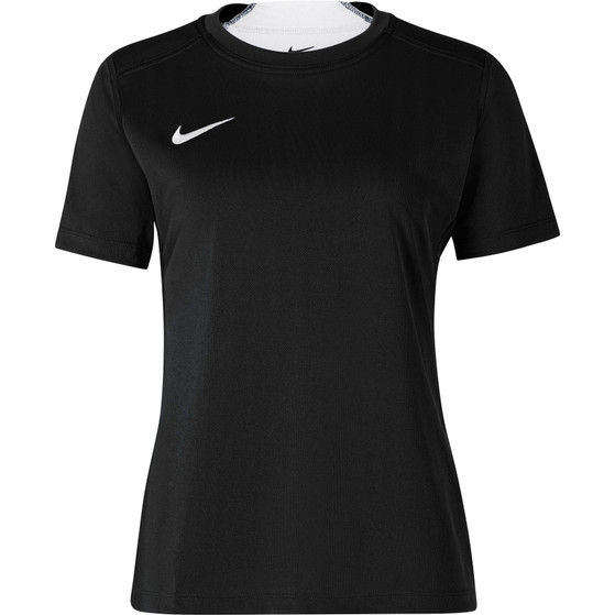 Nike Team Handball Training Set Women