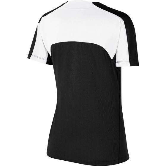 Nike Team Handball Training Set Women