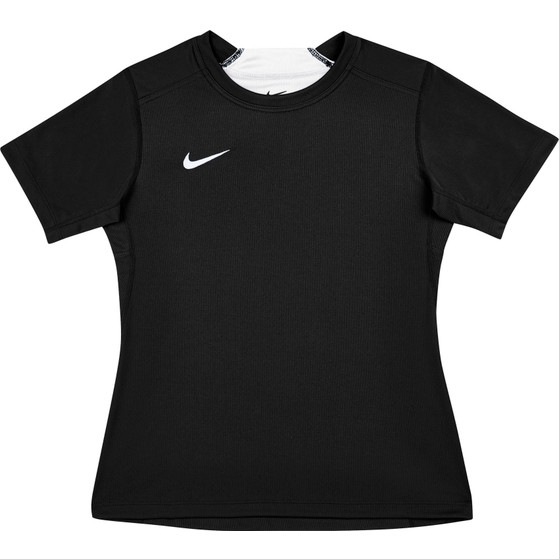 Nike Team Handball Training Set Women