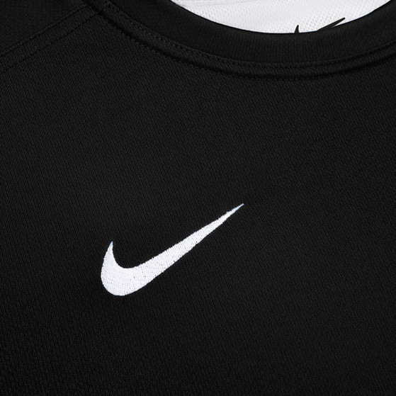 Nike Team Handball Training Set Women