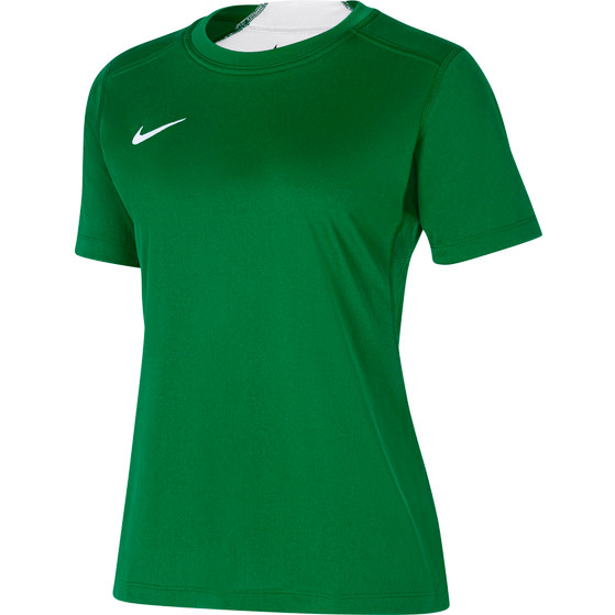 Nike Team Shirt Women Handballshop