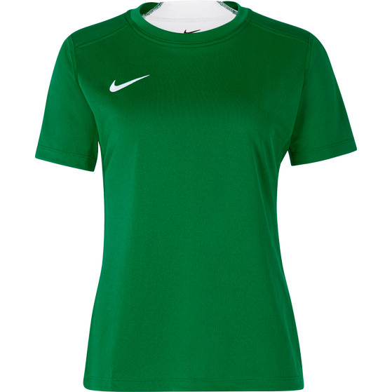 Nike Team Handball Trainingsset Damen