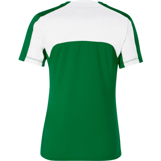 Nike Team Handball Trainingsset Damen
