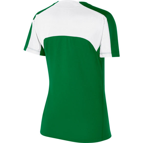 Nike Team Handball Trainingsset Damen