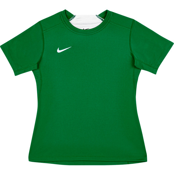 Nike Team Handball Trainingsset Damen
