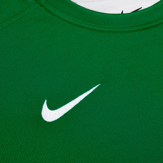 Nike Team Handball Trainingsset Damen