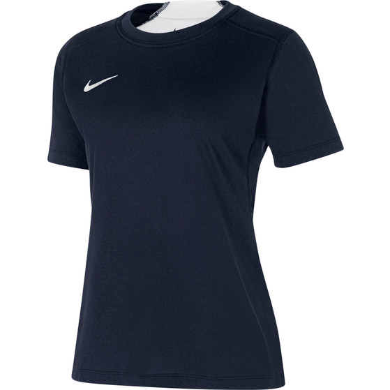 Nike Team Shirt Dames