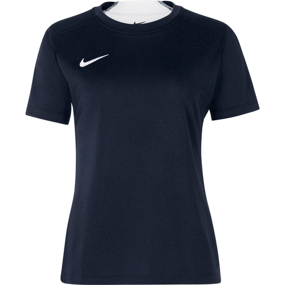 Nike Team Shirt Dames