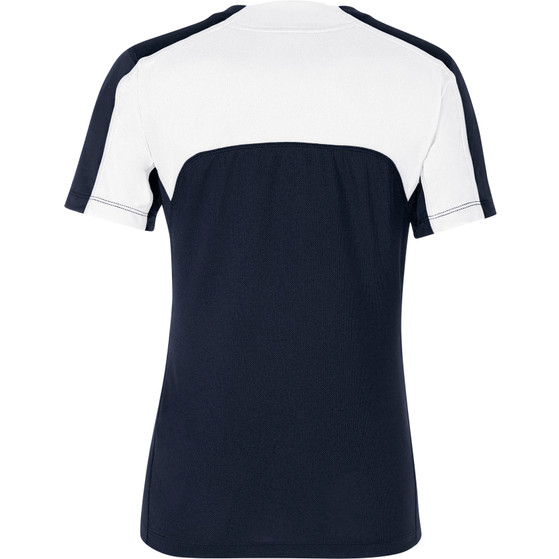 Nike Team Shirt Dames