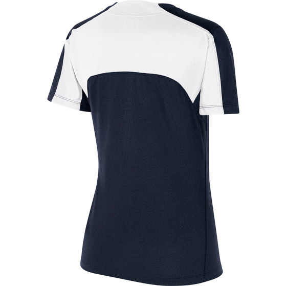 Nike Team Shirt Dames