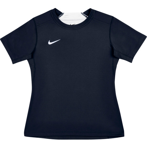 Nike Team Shirt Dames