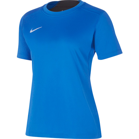 Nike Team Handball Trainingsset Women