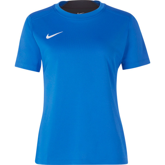 Nike Team Handball Trainingsset Women