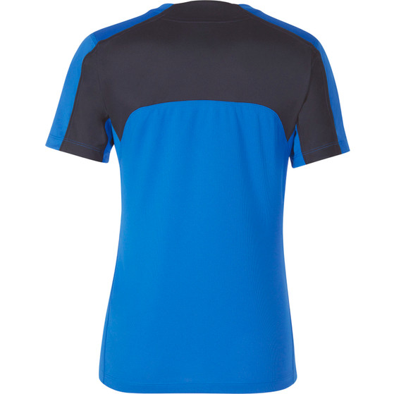 Nike Team Handball Trainingsset Women